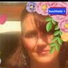 buchholz_111